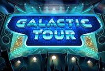 Galactic Tour